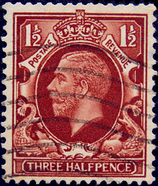  1934  .   V . 1,5 p . (3)